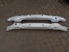 Refuerzo parachoque Mercedes Sprinter 3-T