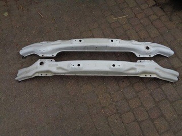 A9066200234 Mercedes