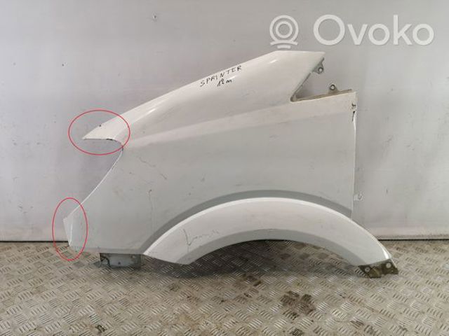 A9066377719 Mercedes