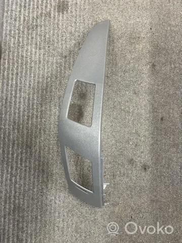 A9066890037 Mercedes