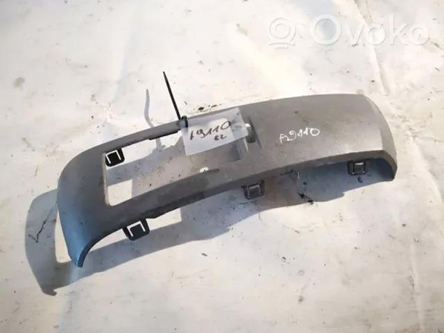 A9066890037 VAG