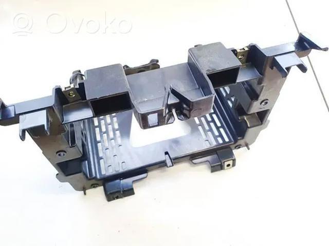 A9066890431 VAG