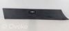 Moldura de guardabarro trasero derecho A9066901482 MERCEDES