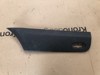 Moldura de guardabarro trasero izquierdo A9066902782 MERCEDES