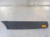 Listón embellecedor/protector, guardabarros trasero izquierdo A9066903400 MERCEDES