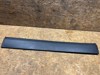 Moldura de puerta corrediza A9066905382 MERCEDES