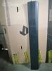 Moldura de puerta corrediza A9066905482 MERCEDES