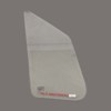 Ventana De Vidrio Puerta Delantera Derecha A9067250109 MERCEDES