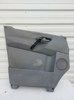 Guarnecido de puerta delantera izquierda A9067270071 MERCEDES