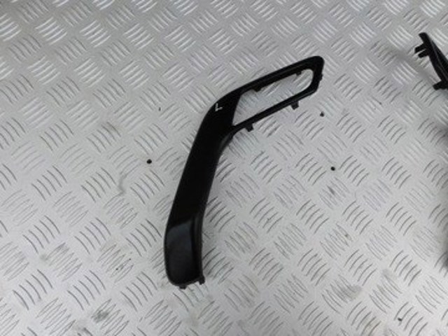 A9067270287 Mercedes