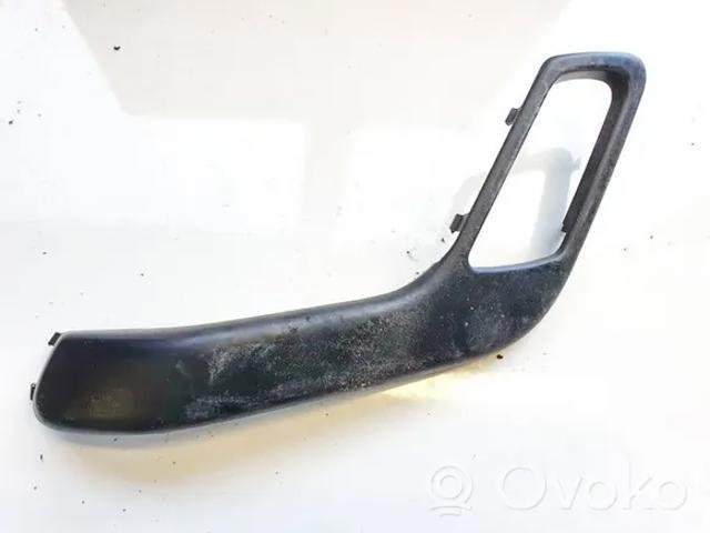 A9067270487 Mercedes