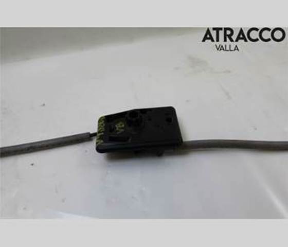 A9067400188 Mercedes