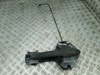 Soporte de manilla exterior de puerta delantera derecha A9067601034 MERCEDES
