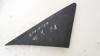 Soporte, retrovisor exterior derecho A9068110107 VAG
