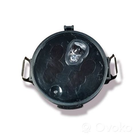 A9068201026 VAG