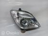 Faro derecho A9068201061 MERCEDES