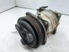 Polea Compresor A/C A9068302401 MERCEDES