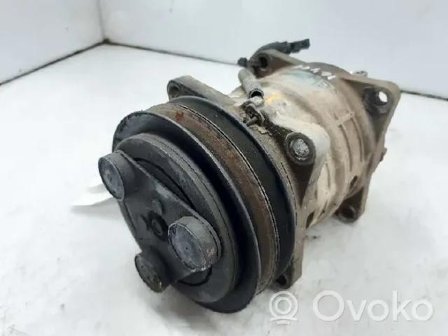 A9068302401 Mercedes