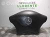 Airbag lateral lado conductor Mercedes Sprinter 3-T