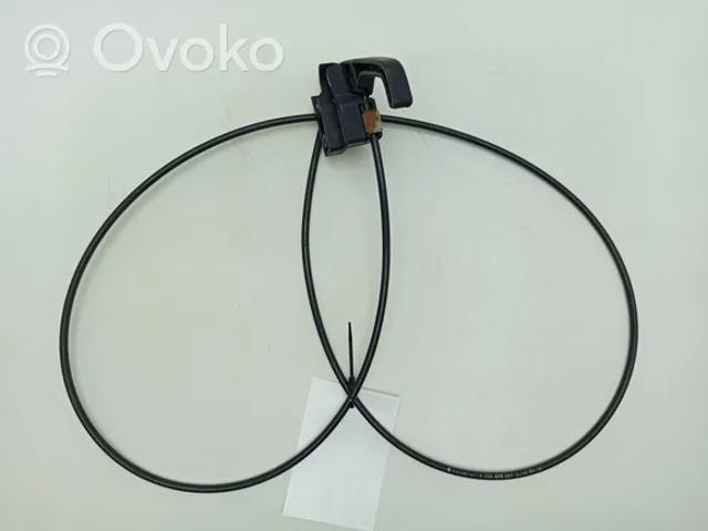 A9068800059 Mercedes