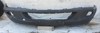 Paragolpes delantero A9068800570 MERCEDES