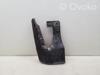 Faldillas delantera izquierda  A9068820004 MERCEDES