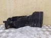 Soporte de radiador, derecho A9068890131 MERCEDES