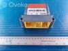 Procesador Del Modulo De Control De AIRBAG A9069005701 VAG