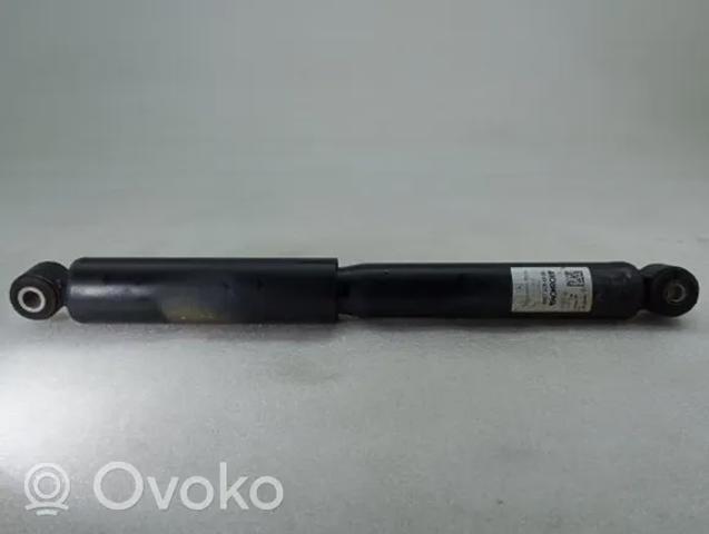 A9073202800 Mercedes