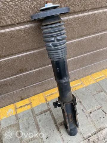 A9073230700 Mercedes