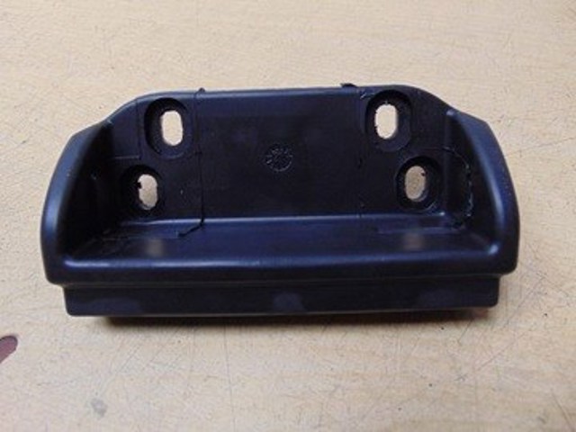 A9107330100 Mercedes