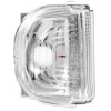 Luz intermitente de retrovisor exterior izquierdo A9109064700 MERCEDES