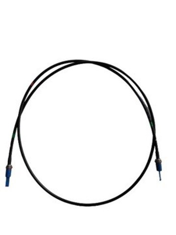 A9605534882 Mercedes