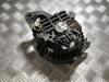 Alternador de coche AB175020 HYUNDAI