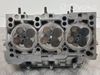 Motor completo AFB VAG