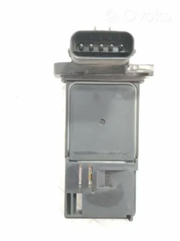 AFH70M41B Honda