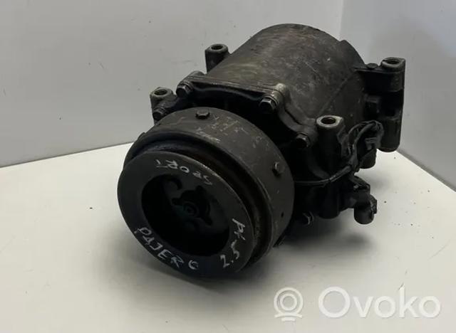 AKC200A551J Mitsubishi