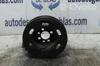 Motor completo AKL VAG