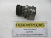 Gas refrigerante AKTCC04 HYUNDAI