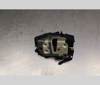 Cerradura de puerta lateral AM5AU21813AE FORD