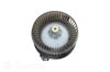 Motor de calefacción AV2727008103 TOYOTA