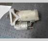 Arranque motores AV6N11000GB FORD