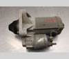 Burro de arranque  AV6N11000GC FORD