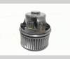 Ventilador habitáculo AV6N18456AA FORD