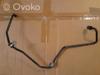 Motor completo AXR VAG