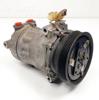 Grasa para el sistema de frenos B000100 VAG