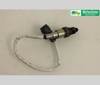 Sensor NOx Toyota Yaris