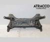 Subchasis delantero Citroen C1 1
