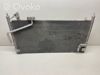Aire acondicionado capacitor B01A61480 MAZDA