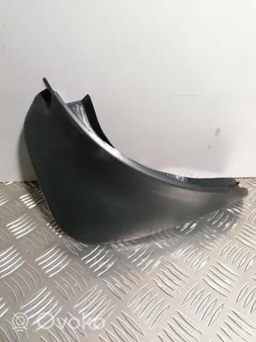 B02S51870 Mazda